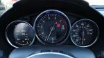 Mazda MX-5 Miata RF 2016 года (NA)